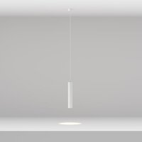 Technical Focus LED P072PL-L12W3K-1 Image #5