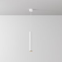 Technical Focus LED P072PL-L12W3K-1