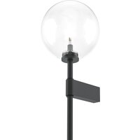 Maytoni Mood MOD172WL-01B Image #1