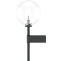 Maytoni Mood MOD172WL-01B Image #2