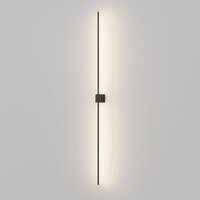 Technical Pars C071WL-L12B3K