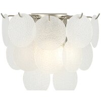 Freya Porto FR5104WL-02N Image #2