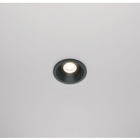 Maytoni Zoom DL034-01-06W3K-D-B Image #2