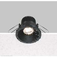 Maytoni Zoom DL034-01-06W3K-D-B Image #3