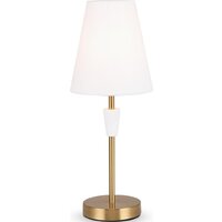 Freya Pietra FR5371TL-01BS