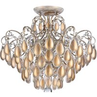 Freya Chabrol FR2302-CL-04-WG