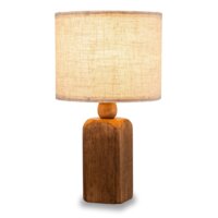 Freya Forest FR5326TL-01W Image #2