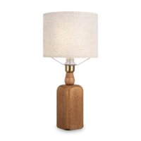 Freya Forest FR5326TL-01W Image #4