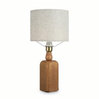 Freya Forest FR5326TL-01W Image #5