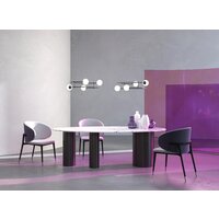 Maytoni Balance MOD317PL-06G Image #2
