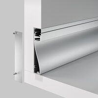 Maytoni Led Strip ALM-8018-S-2M Image #3