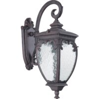 Maytoni Fleur O414WL-01BZ