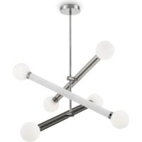 Freya Cross FR5381PL-06CH Image #1