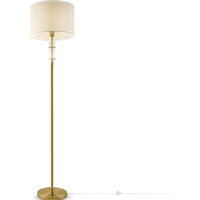 Maytoni Alloro MOD088FL-01BS Image #2