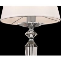 Maytoni Alloro MOD088FL-01BS