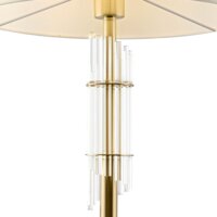 Maytoni Alloro MOD088FL-01BS Image #4