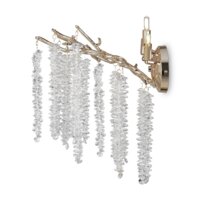 Freya Mineral FR1010WL-03G Image #7