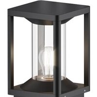 Maytoni Cell O452FL-01GF