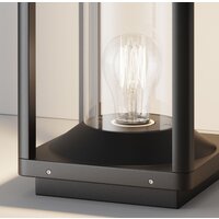 Maytoni Cell O452FL-01GF Image #2
