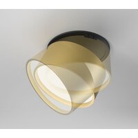 Technical Onda DL024-12W-DTW-BMG Image #5