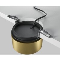 Technical Onda DL024-12W-DTW-BMG Image #7