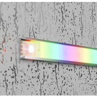 Maytoni Led strip 12В 5050 14.4Вт/м IP65 10135 Image #3