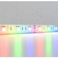 Maytoni Led strip 12В 5050 14.4Вт/м IP65 10135 Image #4