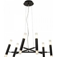 Maytoni Vigo MOD031PL-12B