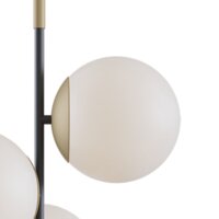 Maytoni Nostalgia MOD048PL-03G Image #2