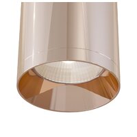 Maytoni Alfa C010CL-01RG Image #2