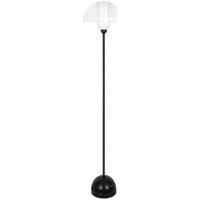 Maytoni Memory MOD177FL-01B