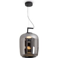Freya Clod FR6186PL-L7SM2