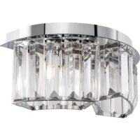 Maytoni Colline MOD083WL-02CH