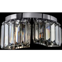 Maytoni Colline MOD083WL-02CH Image #4