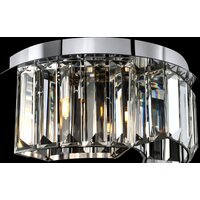 Maytoni Colline MOD083WL-02CH Image #2