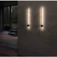 Maytoni Pars C070WL-L6GB3K Image #3