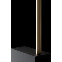 Maytoni Pars C070WL-L6GB3K Image #6