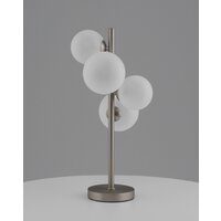 Moderli Renny V11469-4T Image #2