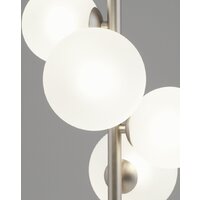 Moderli Renny V11469-4T Image #3