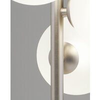 Moderli Renny V11469-4T Image #4