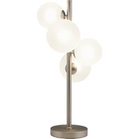 Moderli Renny V11469-4T