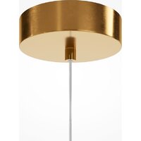Maytoni Futuro MOD307PL-L24BS3K Image #4