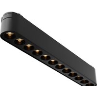 Maytoni Radity TR082-1-12W3K-M-B