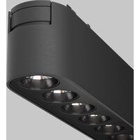 Maytoni Radity TR082-1-12W3K-M-B Image #2