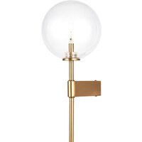 Maytoni Mood MOD172WL-01BS Image #1