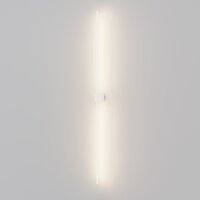 Technical Pars C071WL-L12W3K