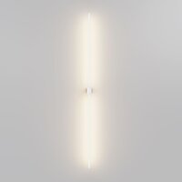 Technical Pars C071WL-L12W3K Image #3