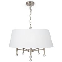Freya Rosemary FR2190PL-05N1