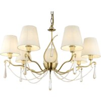 Freya FR2019PL-07BS Image #4