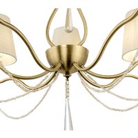 Freya FR2019PL-07BS Image #3